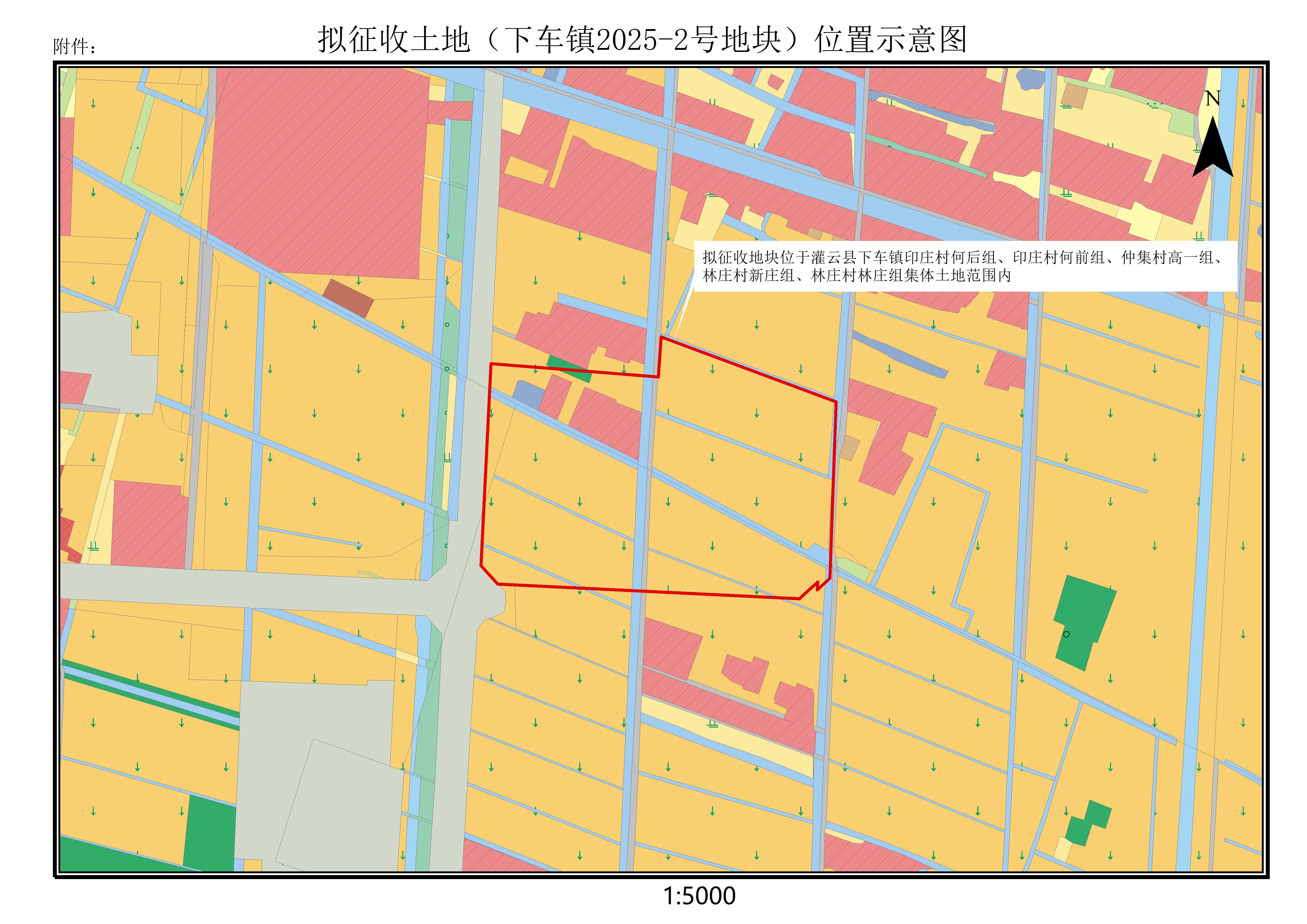 無(wú)標(biāo)題.jpg