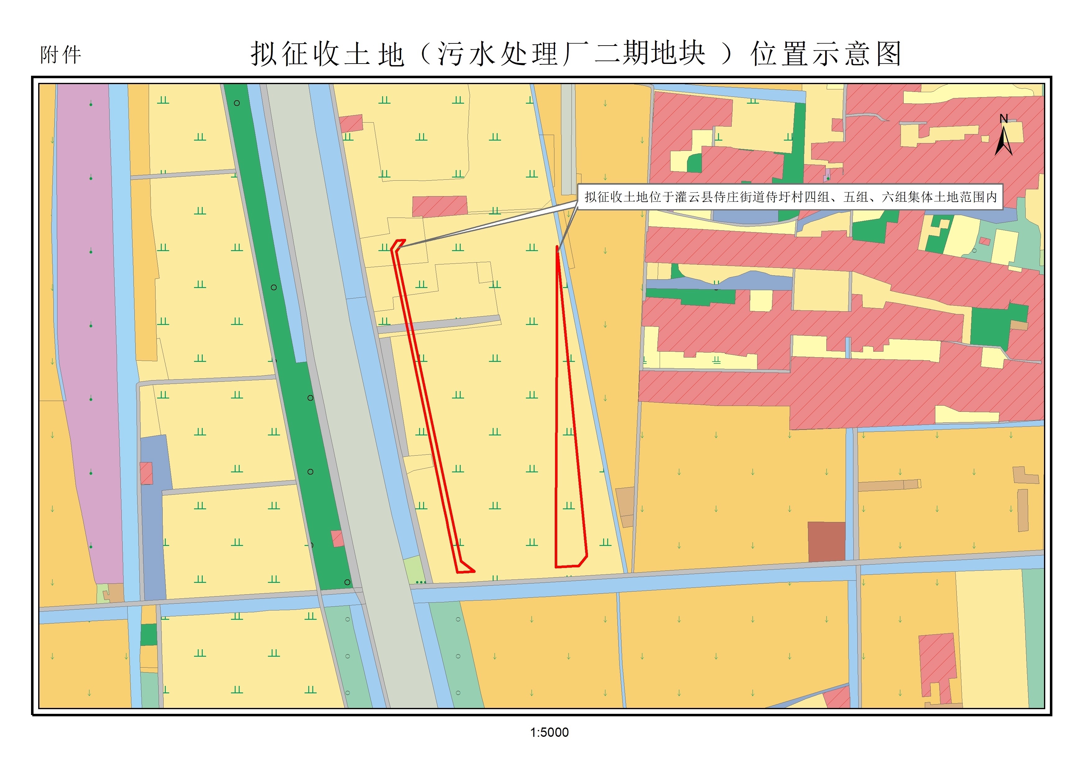 無標題.jpg