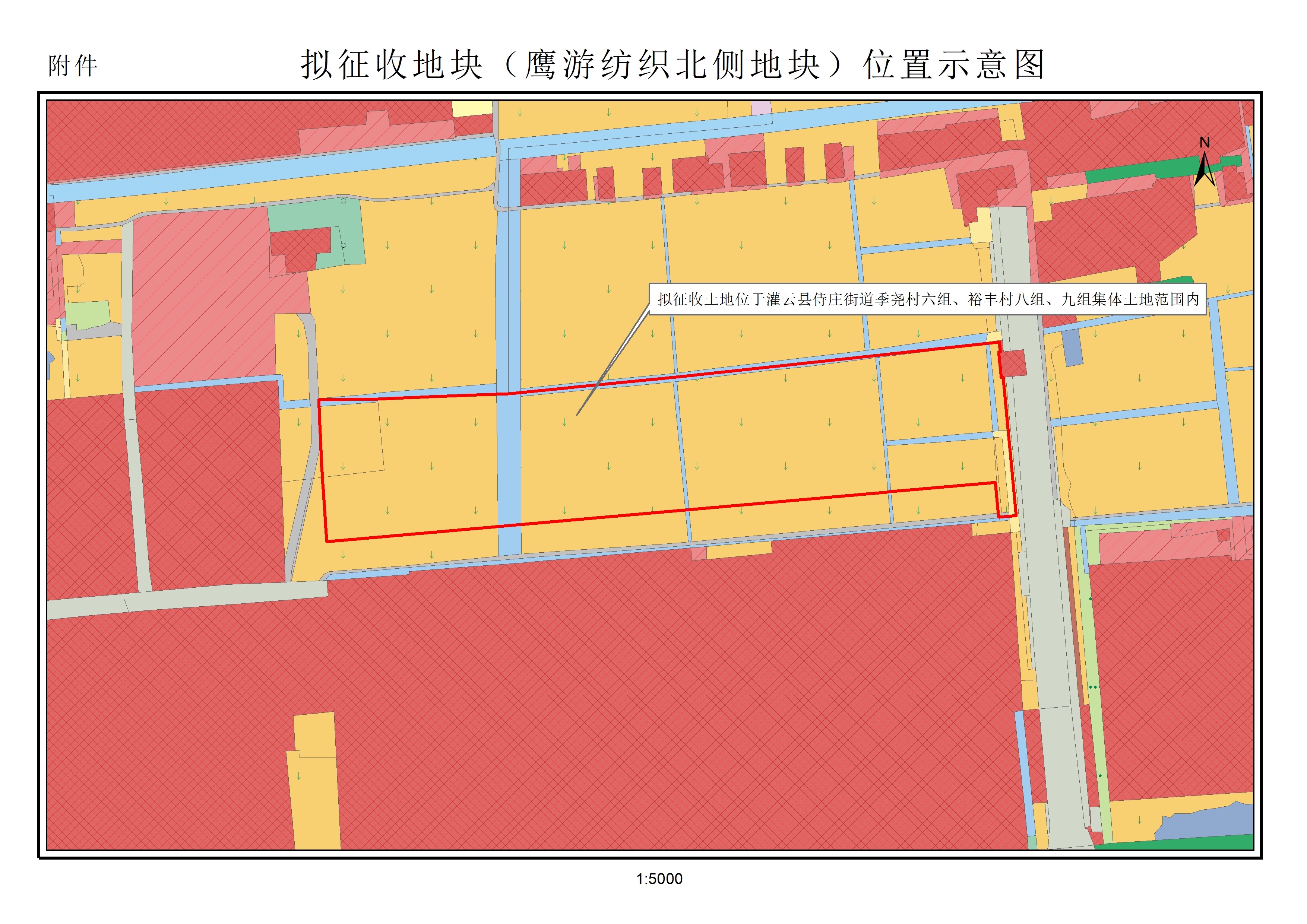 無標(biāo)題.jpg