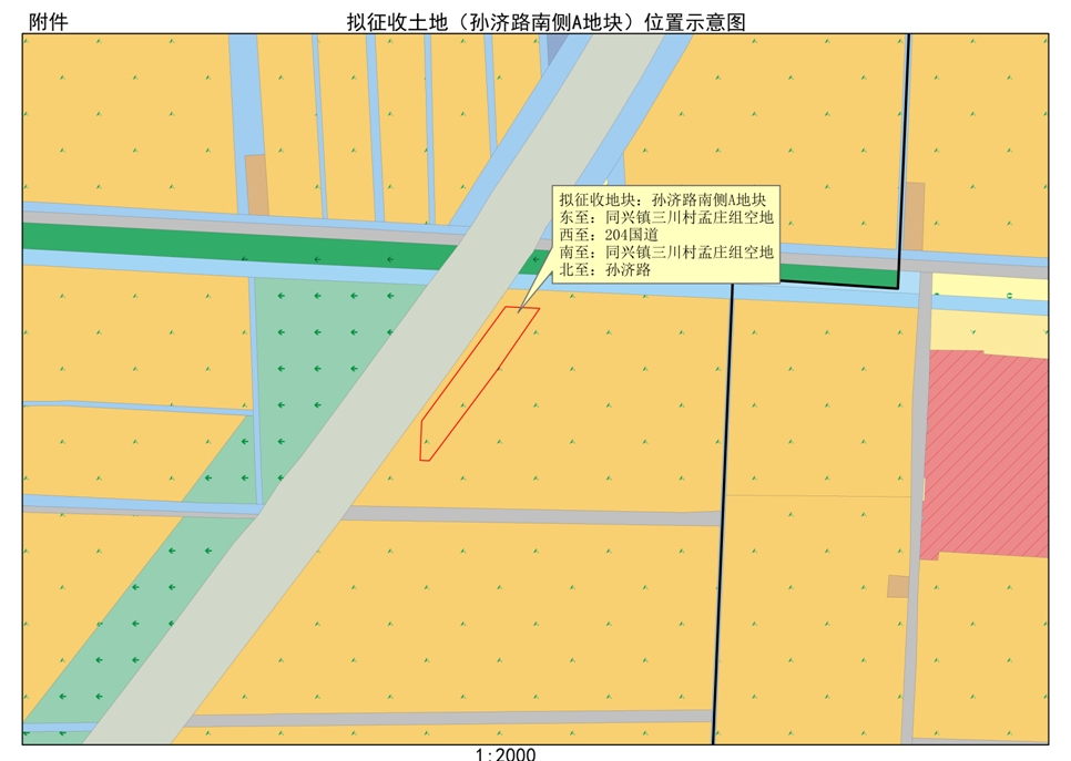 無標題.jpg