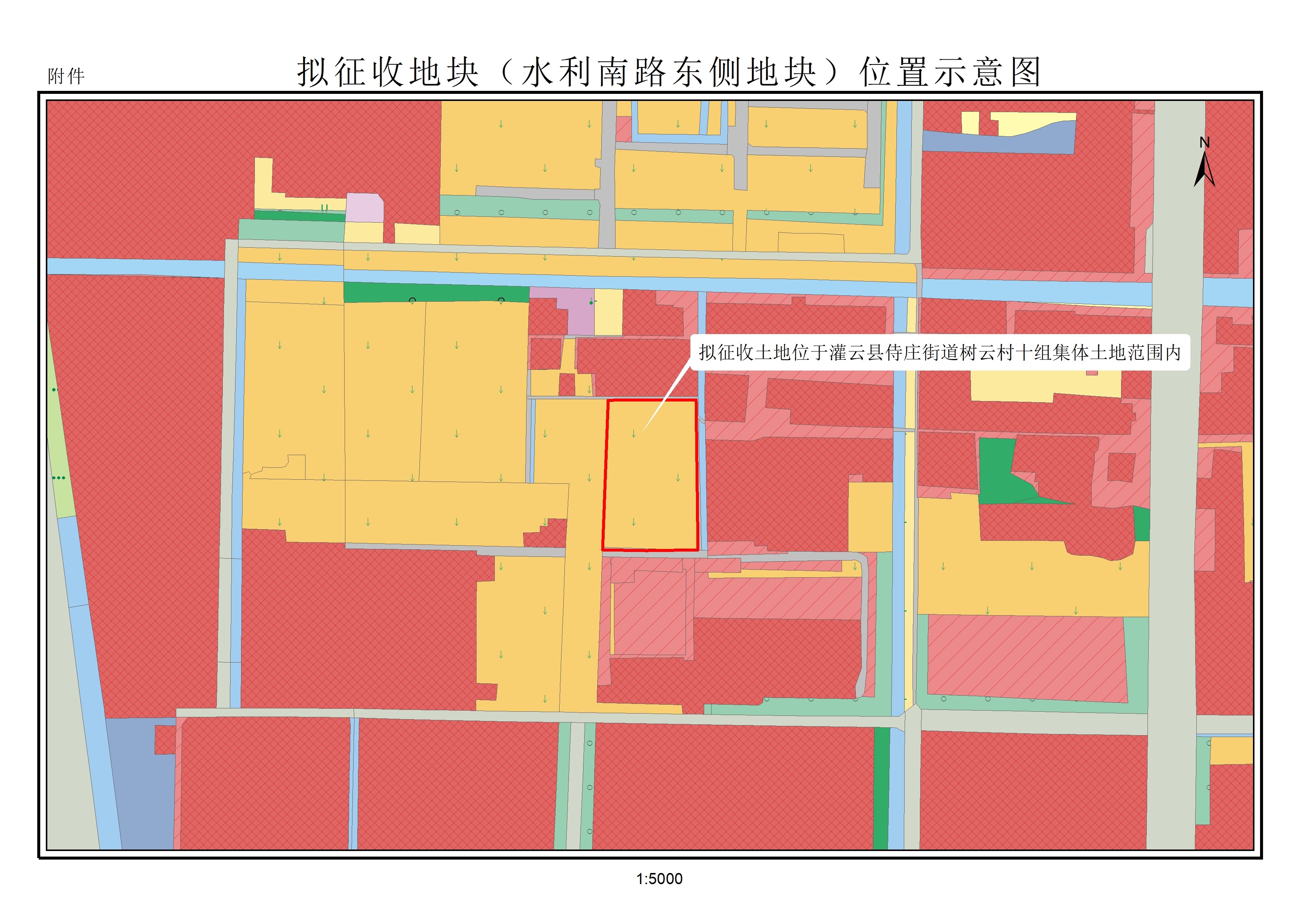 無標(biāo)題.jpg
