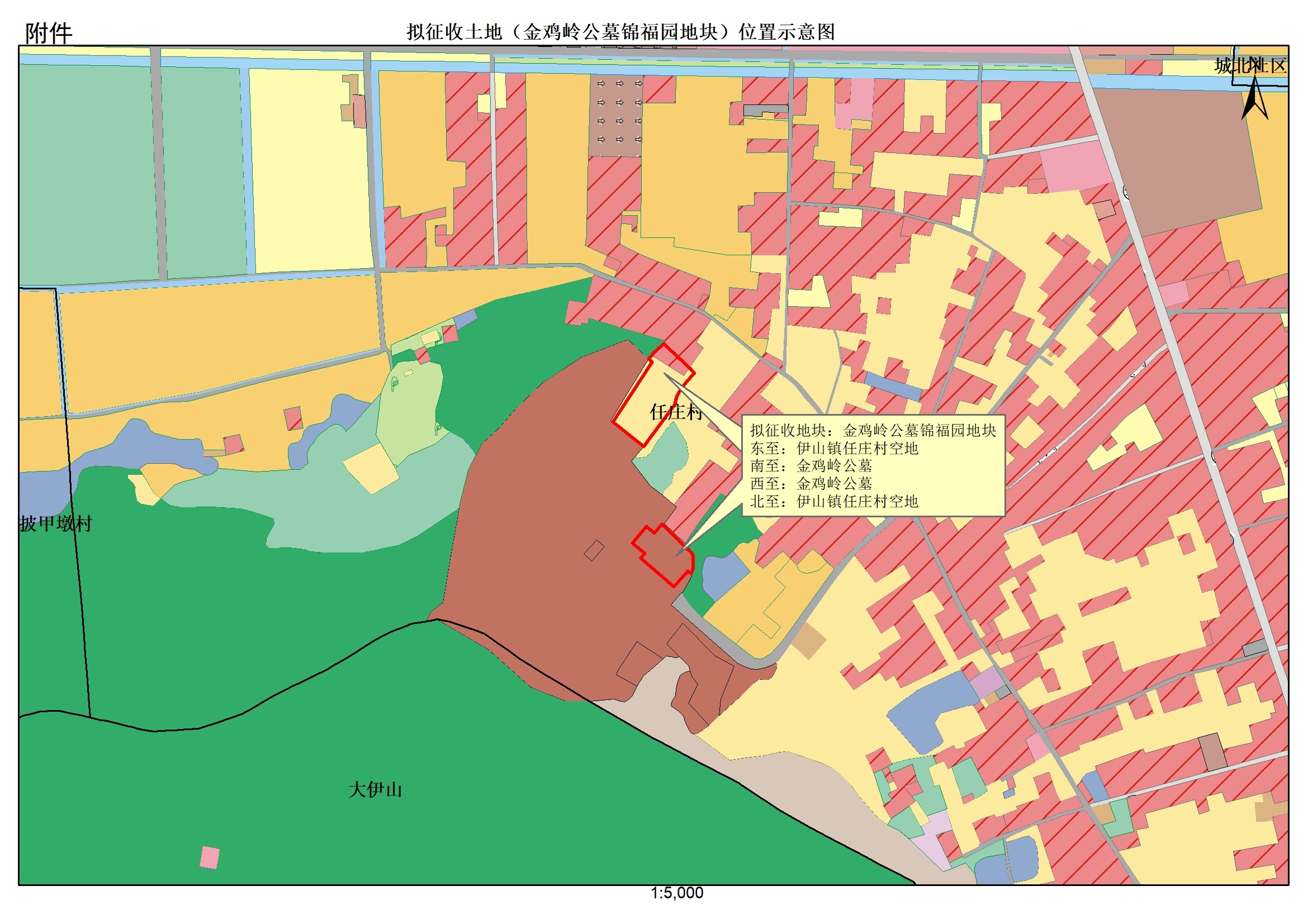 無標題.jpg