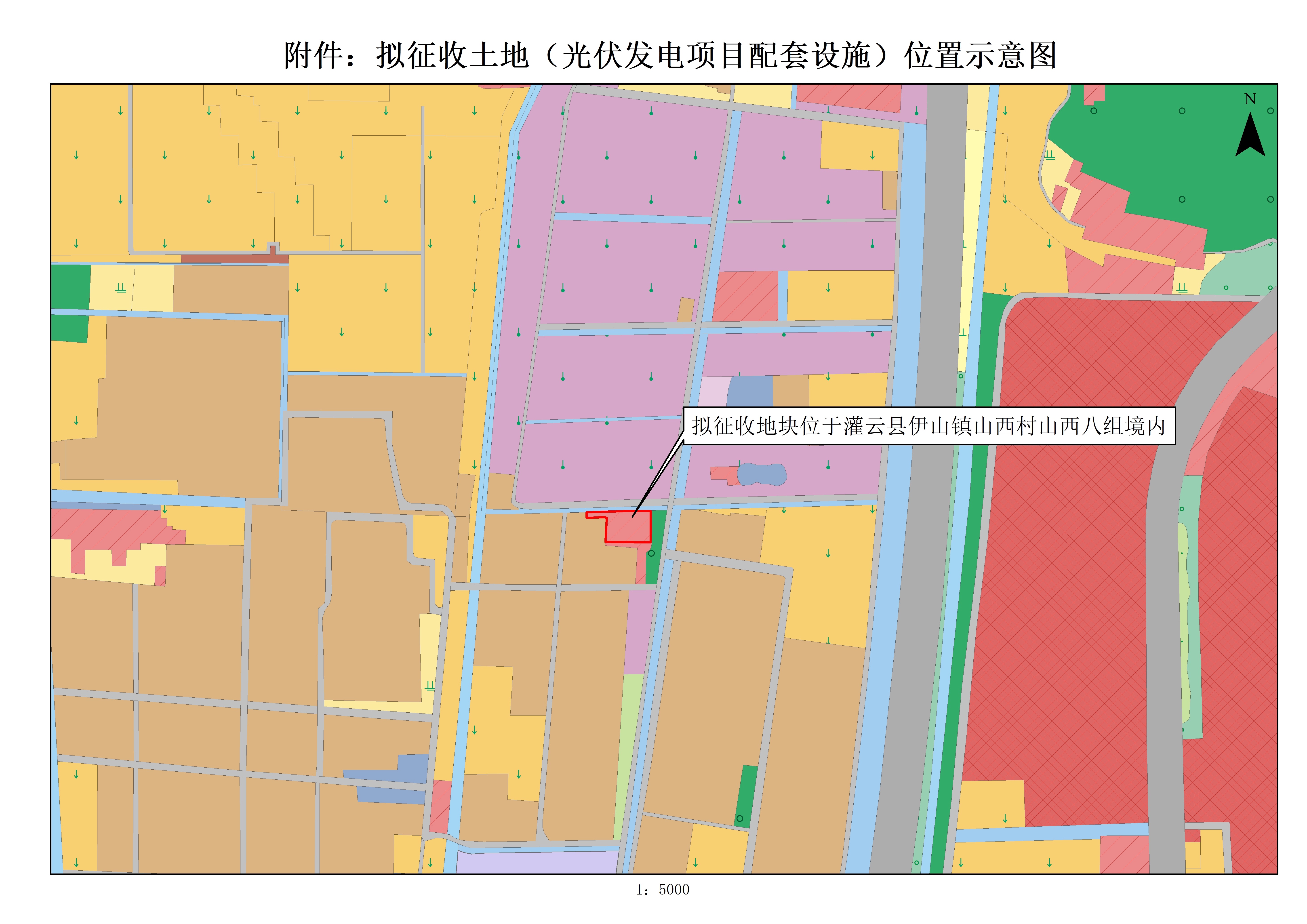 無(wú)標(biāo)題.jpg