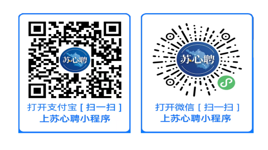 圖片.png