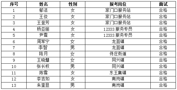 圖片.png