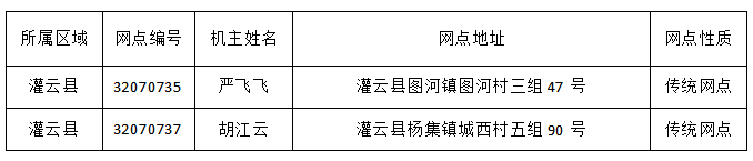 c9515dd7-b646-4971-9fa6-d2d864e64e8d.png
