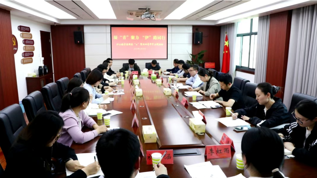 截圖20250512111204.png